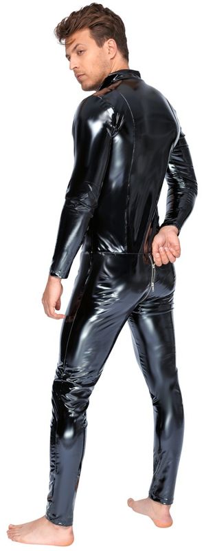 Black Level  - Jumpsuit