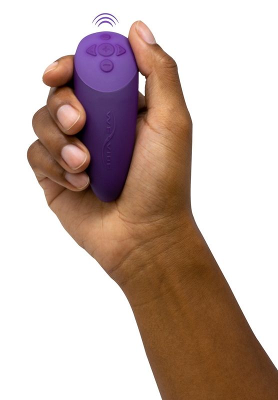 We-vibe - Chorus Lilla