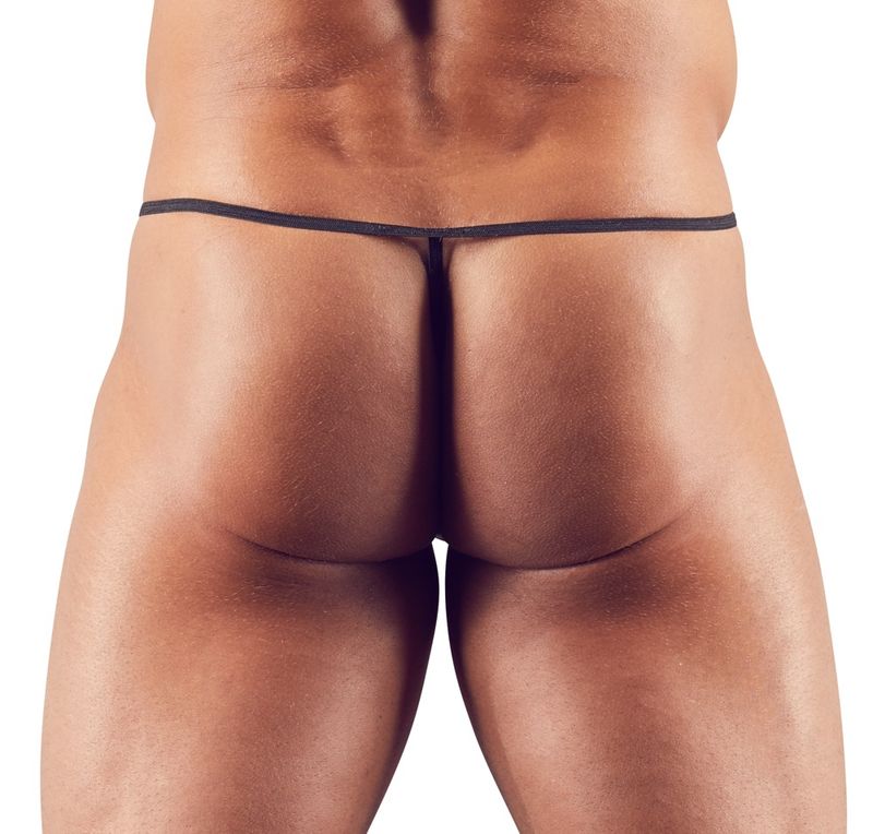 Svenjoyment - 7 string - Varierende farger