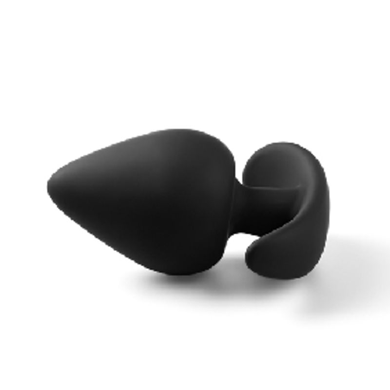 FAT Buttplug 4 Sett