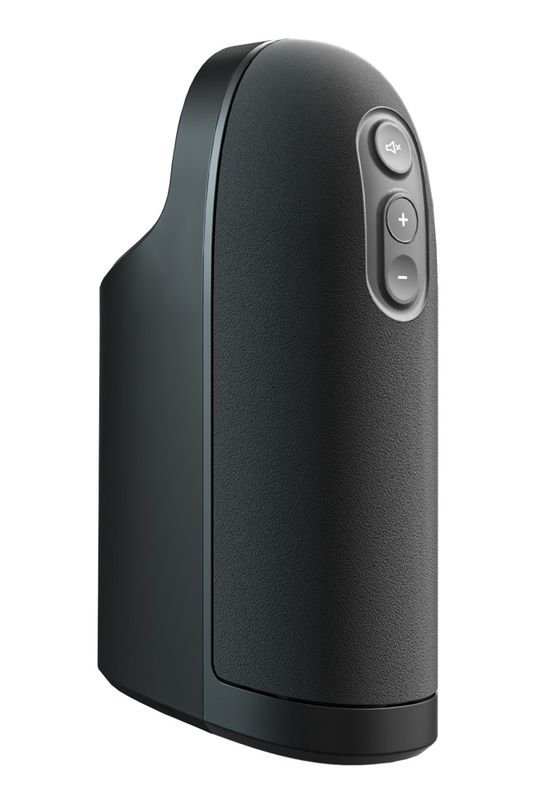 Arcwave Ion - Masturbator med trykkbølger 