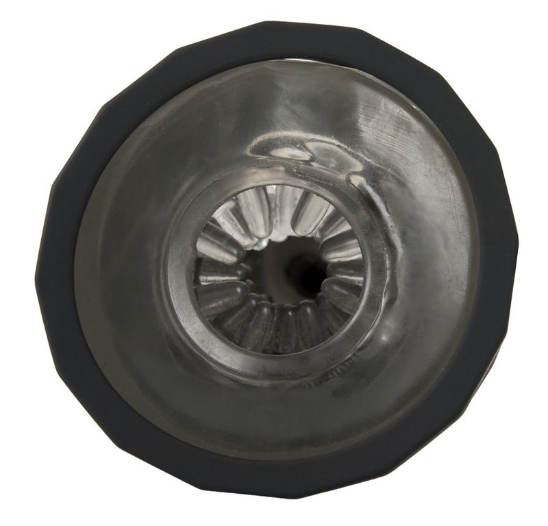 Suck-O-Mat 2.0 - Sugemaskin - Med Fjernkontroll 