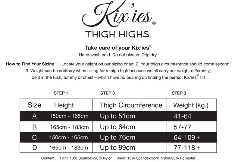 Marissa - Hold Up - Brown