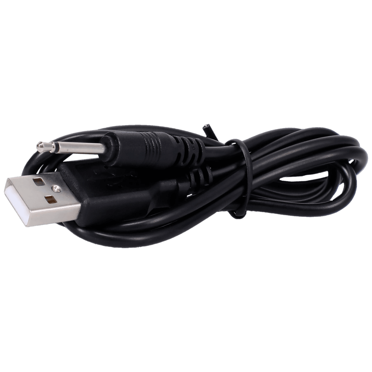 Doc Johnson - Tendril Thruster - Mini Fuck Machine