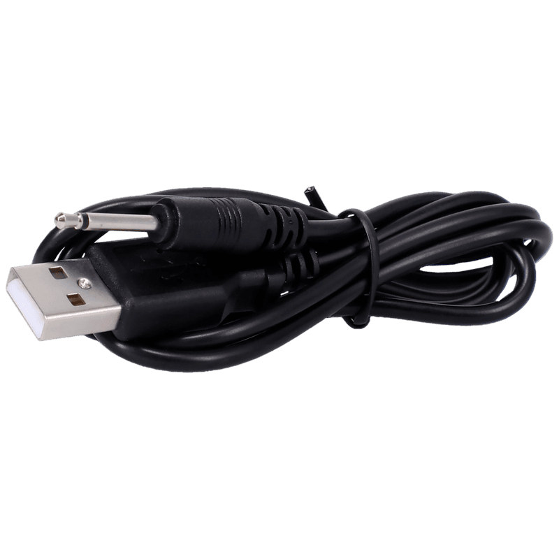 Doc Johnson - Tendril Thruster - Mini Fuck Machine