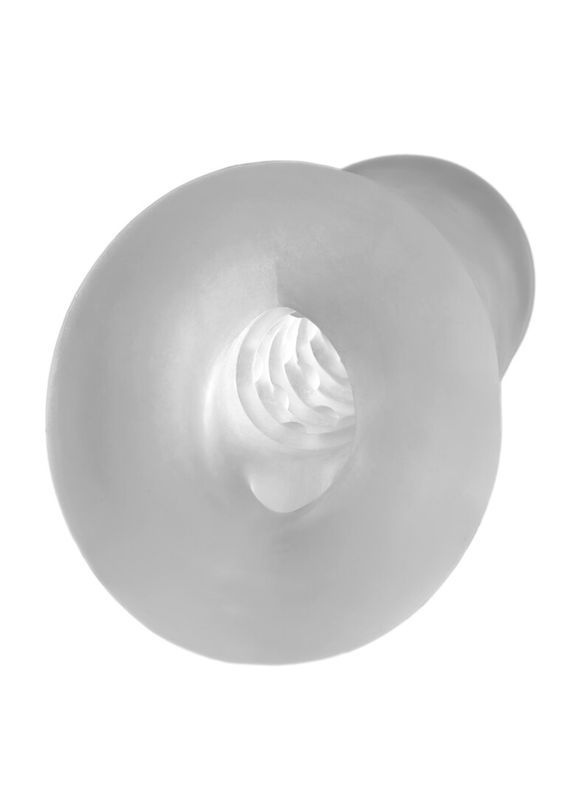 Fat Boy Original Ultra Fat - Dildo - 7