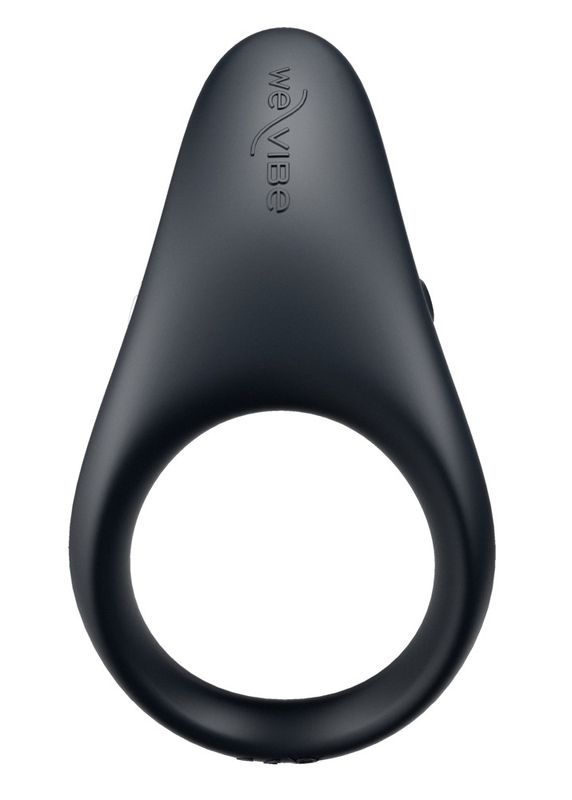 We-Vibe - Verge 2