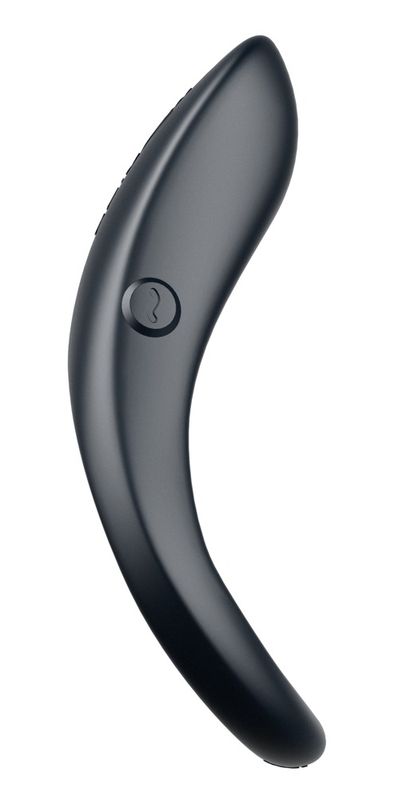 We-Vibe - Verge 2