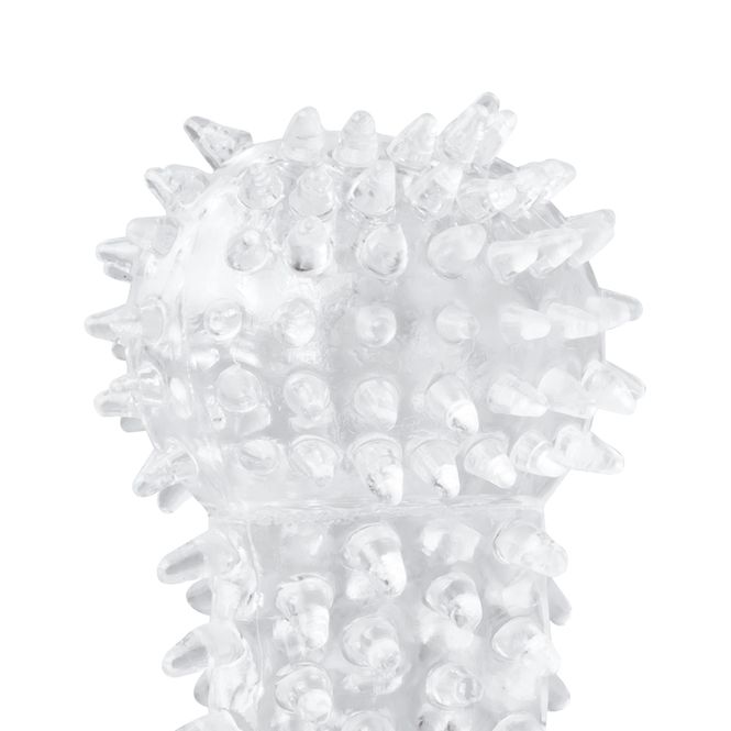 Hovedbilde Finger Sleeve