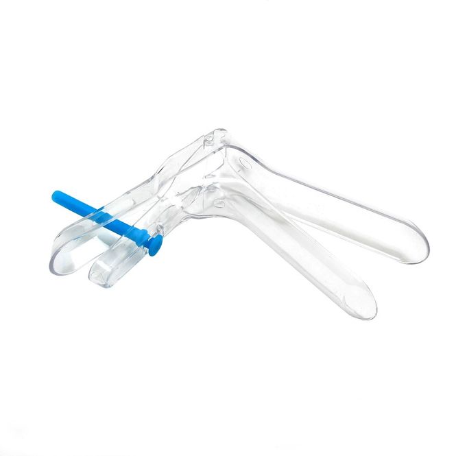 Hovedbilde RIMBA - SPECULUM I PLAST