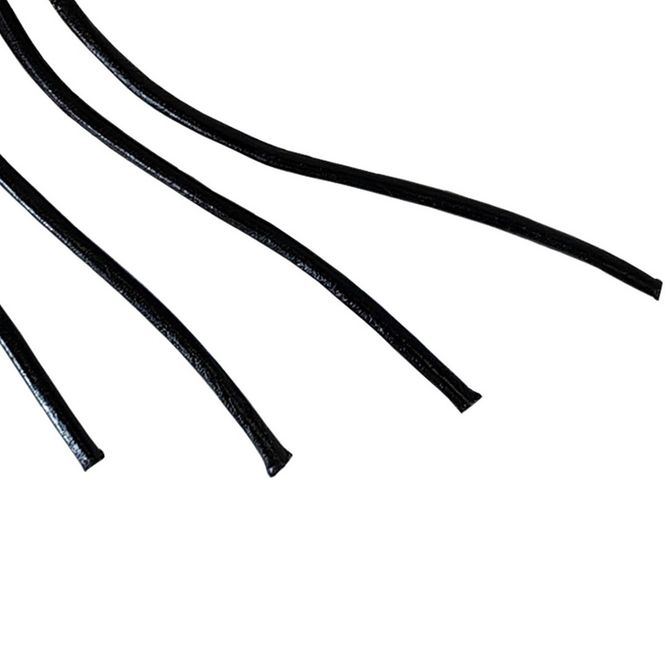Hovedbilde Heavy Duty Flogger