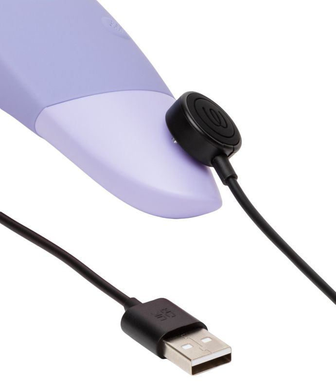 Womanizer - ENHANCE Lilla 