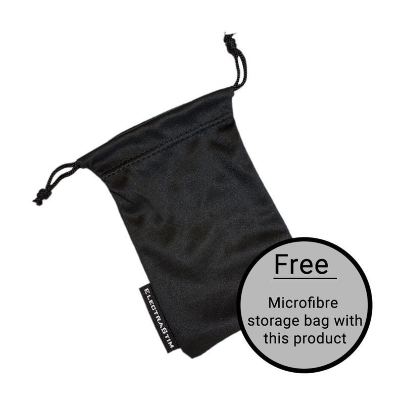ElectraStim - Flick - Stimulator Multi-Pack