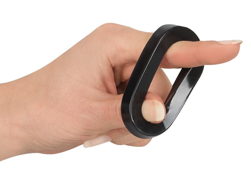REBEL - Ball Stretching Kit