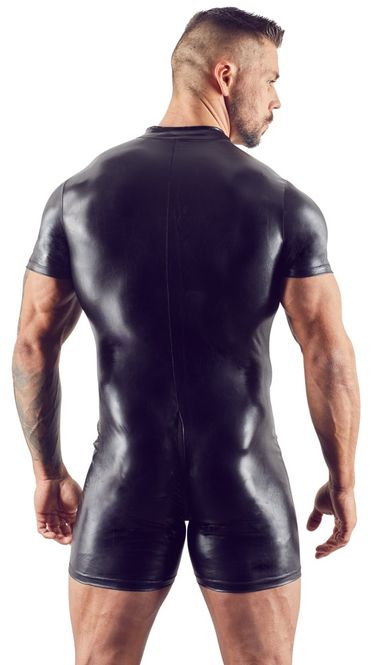 Hovedbilde Men's Playsuit
