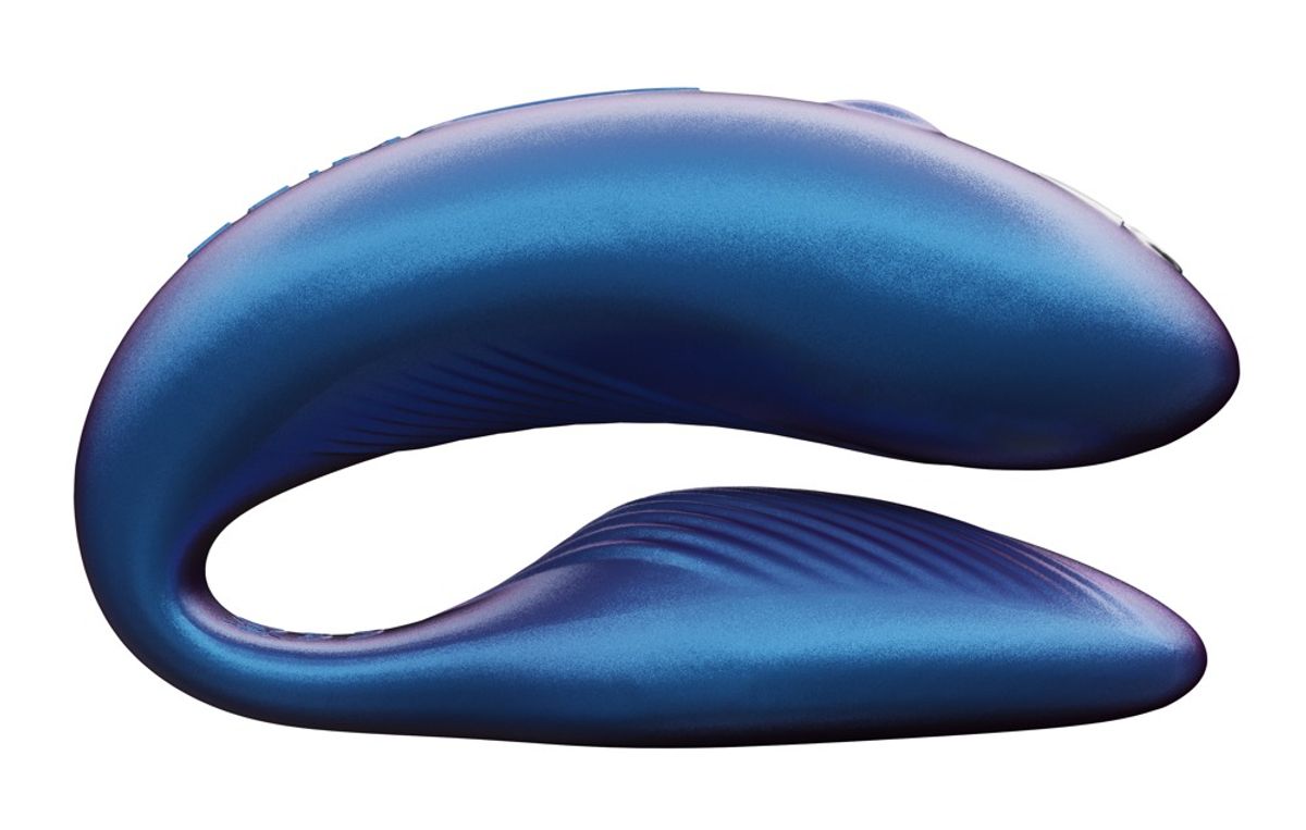 We-vibe - Chorus Blå