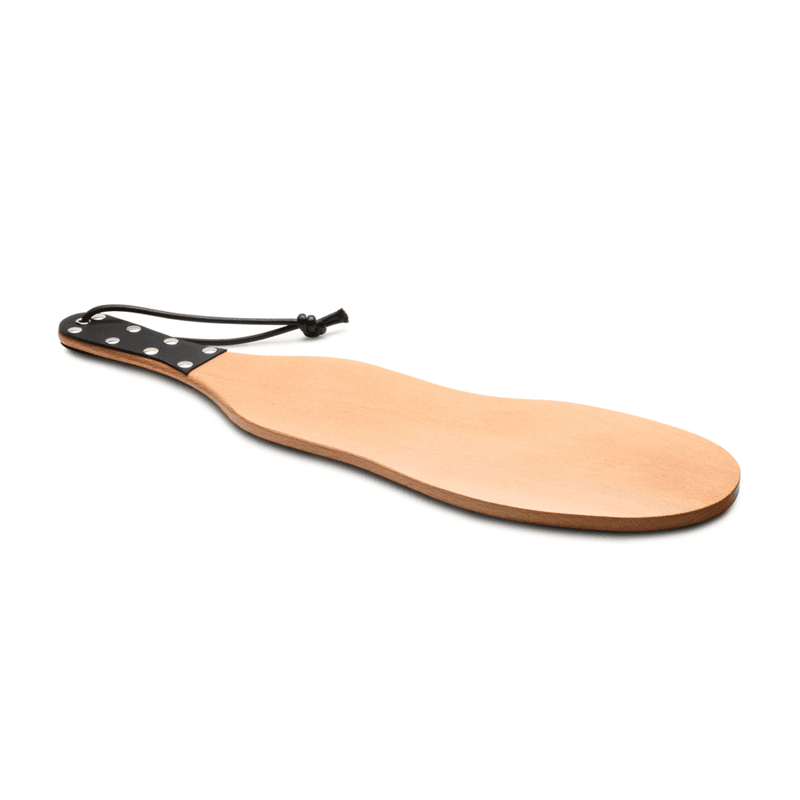 Tread Boot - Paddle