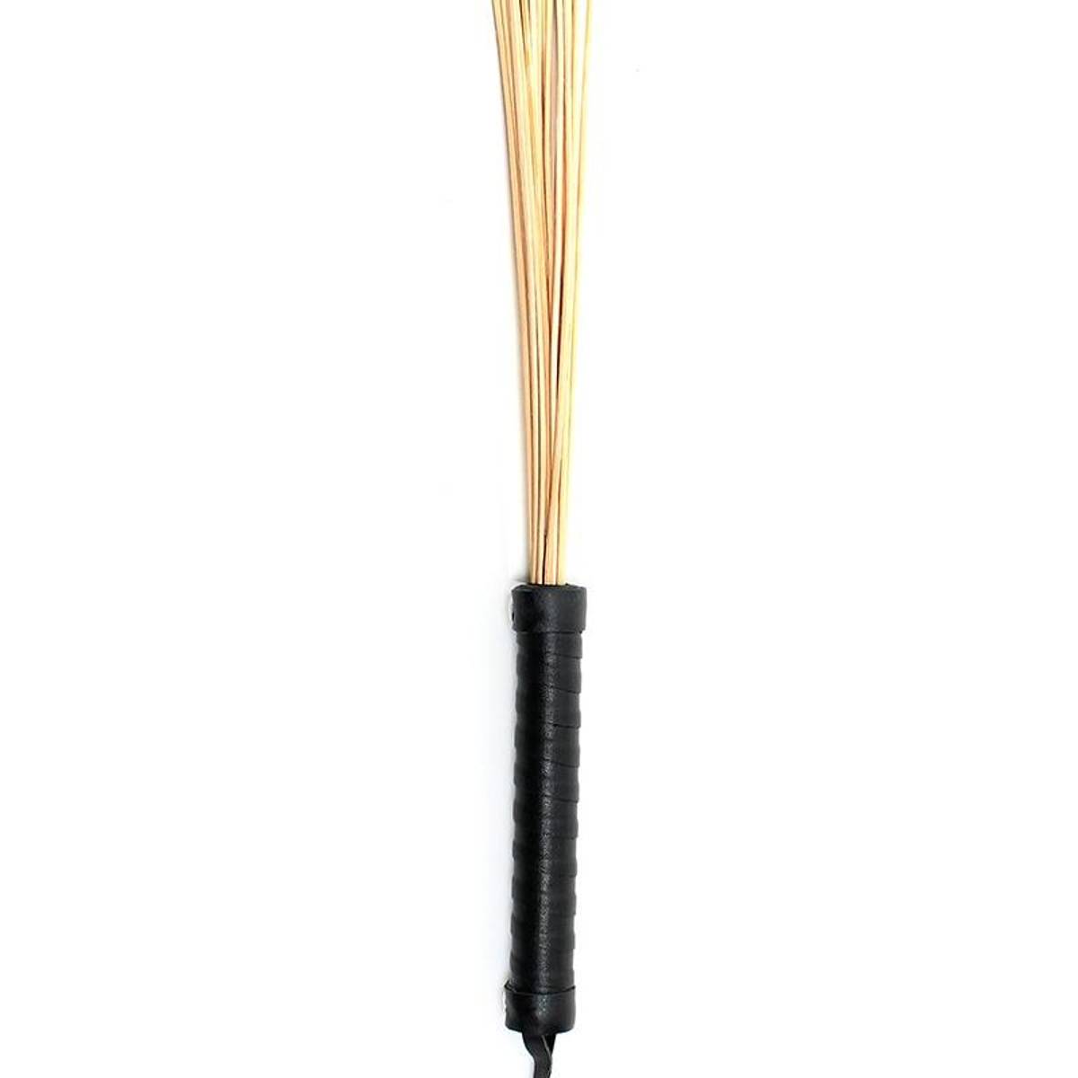 Rattan - 8 i 1 cane 