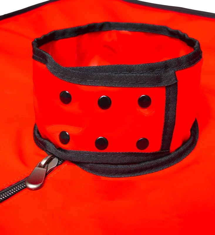 #O - Secret Dome - Bukkake