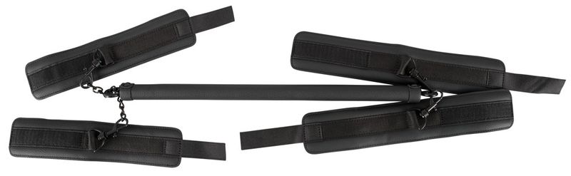 Spreader Bar 40cm