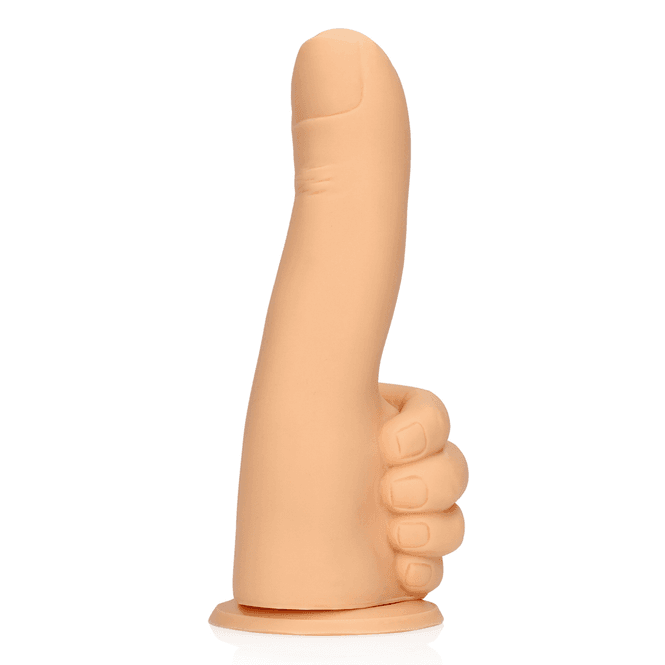 Hovedbilde Thumbs Up - Flesh