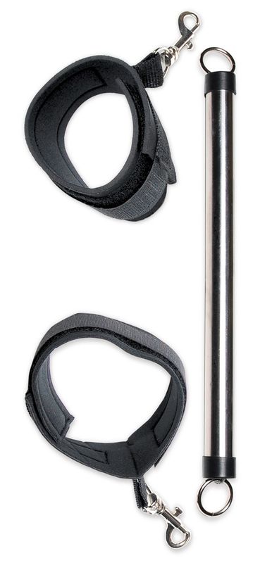 Spreader Bar - Benspreder 37cm
