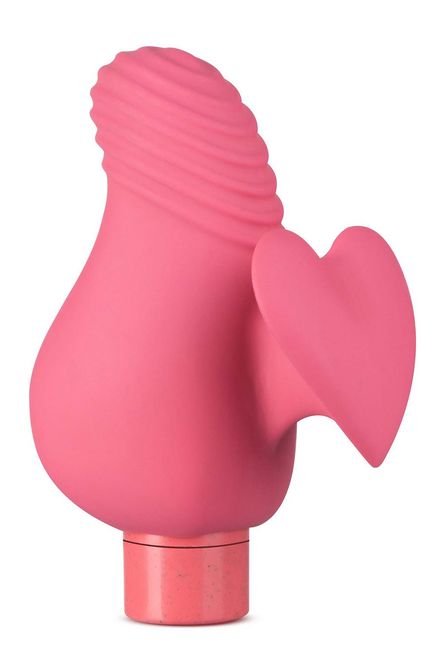 Hovedbilde GAIA ECO LOVE CORAL