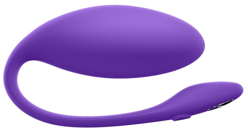 WE-VIBE - JIVE LITE