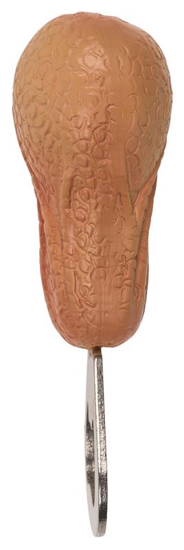 Bottle Opener BALLE