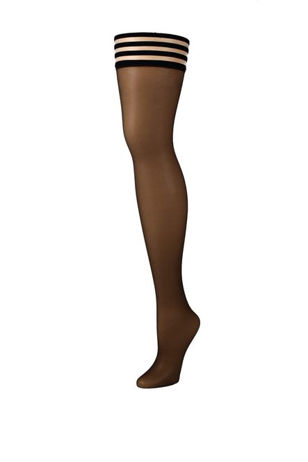 Hovedbilde Marissa - Hold Up - Brown