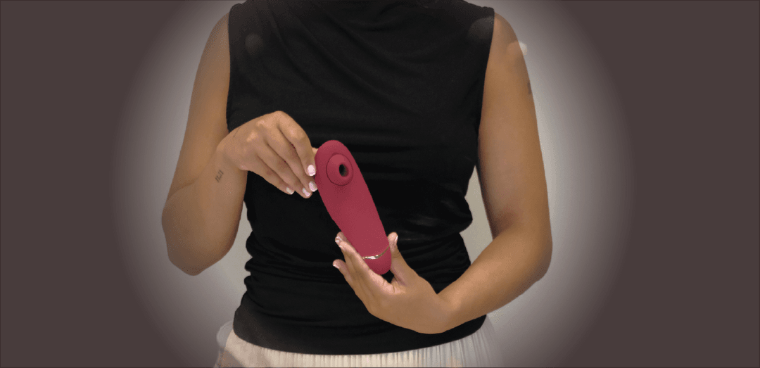 womanizer premium duo orgasme
