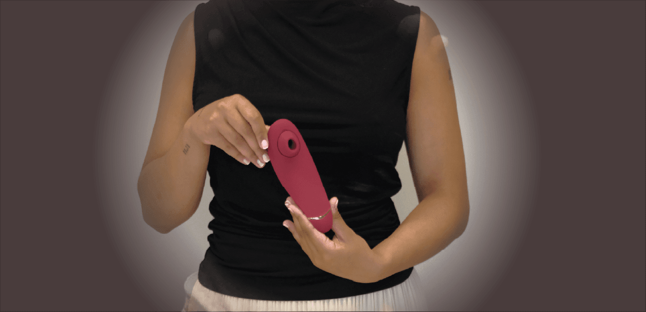 womanizer premium duo orgasme