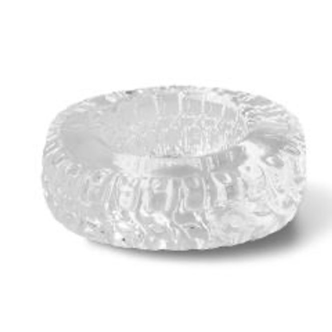 Hovedbilde Tyre - penisring transparent