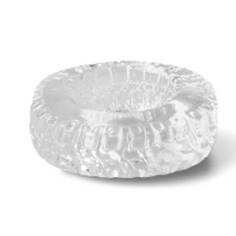 Tyre - penisring transparent