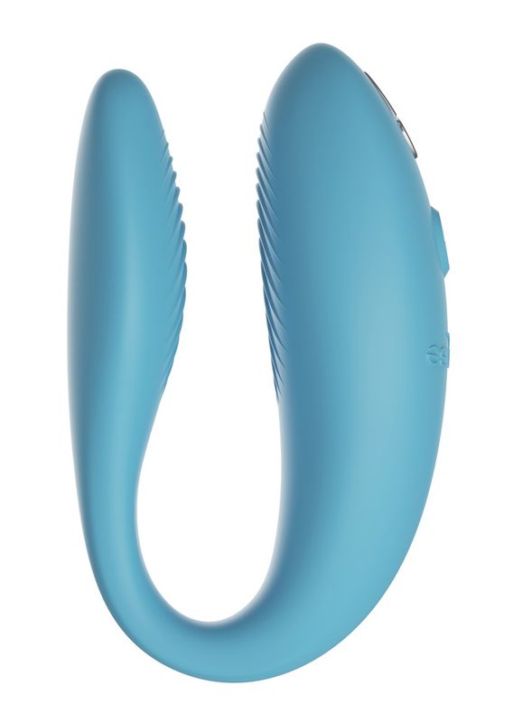 WE-VIBE - Sync Go - Turkise