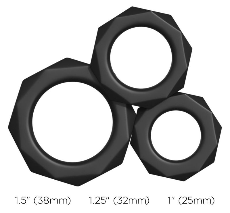 PDX - Air-Tight Pussy Stroker