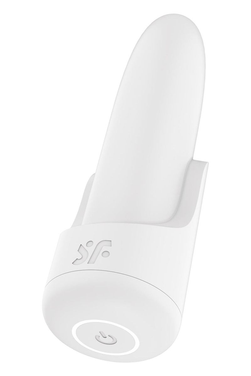 SATISFYER Playful Four