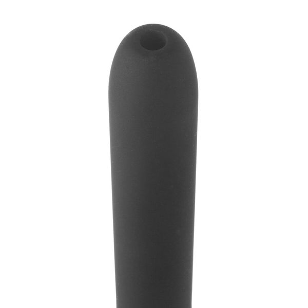Hovedbilde Fuck & Fist - Anal Douche Silicone Nozzle - 45 cm