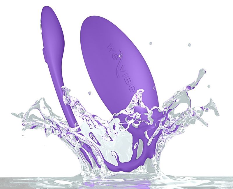 WE-VIBE - JIVE LITE