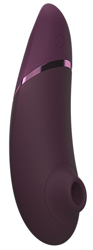 WOMANIZER - NEXT - Lilla
